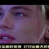 香港118图库彩图库完整版！