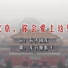 彩吧论坛福彩3d预测汇总大全图